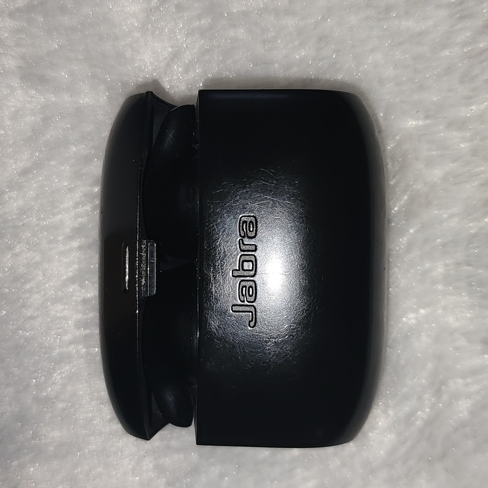 Jabra Elite 65t